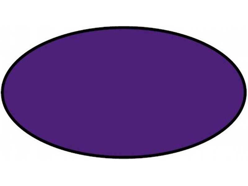 Grape Pearl - Gloss Spray - błyszcząca - zdjęcie 1 Grape Pearl - Gloss Spray - błyszcząca - zdjęcie 1
