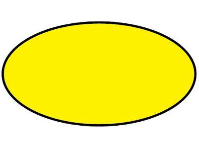 Yellow Pearl - Gloss Spray - błyszcząca - zdjęcie 1