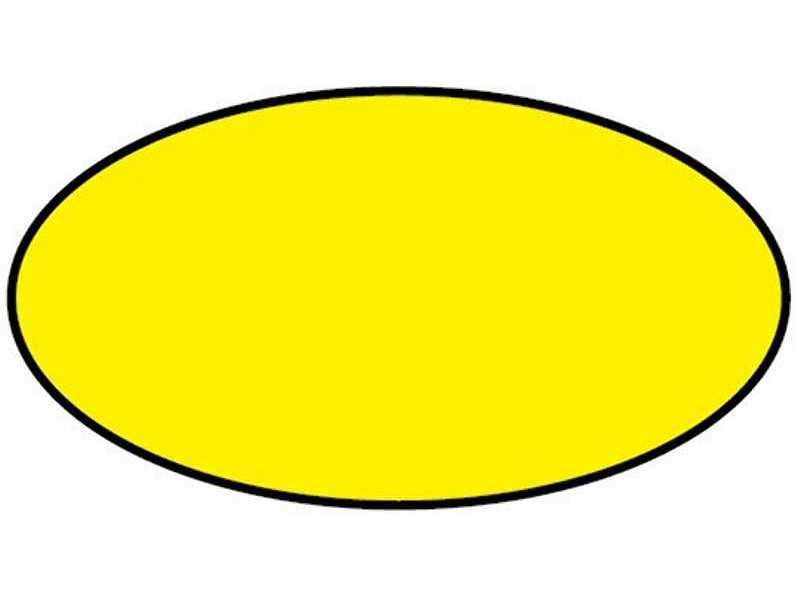 Yellow Pearl - Gloss Spray - błyszcząca - zdjęcie 1 Yellow Pearl - Gloss Spray - błyszcząca - zdjęcie 1