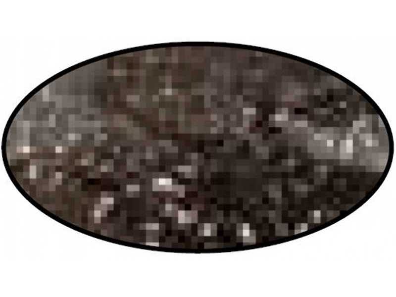Silver Glitter - Gloss Spray - błyszcząca - zdjęcie 1 Silver Glitter - Gloss Spray - błyszcząca - zdjęcie 1
