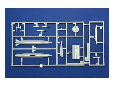 Draken 1/48 - zdjęcie 8