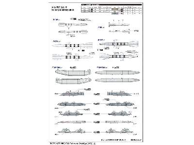 MIG-29C Fulcrum (Izdeliye 9.13) - zdjęcie 6