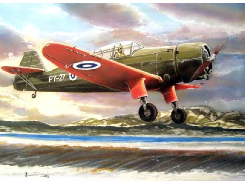 V.L. PYRY "Post war" - Finlandia - zdjęcie 1 V.L. PYRY "Post war" - Finlandia - zdjęcie 1
