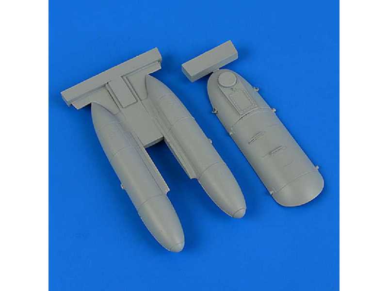 L-29R Delfin reccon conversion - AMK - zdjęcie 1 L-29R Delfin reccon conversion - AMK - zdjęcie 1