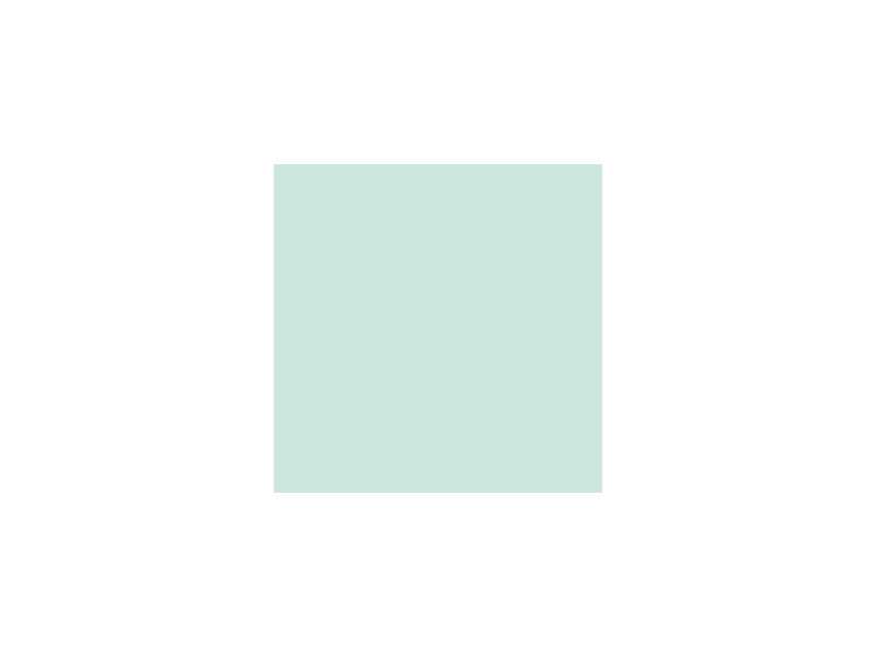 023 Farba Duck Egg Blue - akrylowa - zdjęcie 1 023 Farba Duck Egg Blue - akrylowa - zdjęcie 1