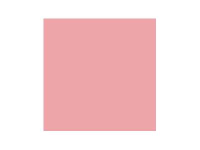 200 Farba Pink - akrylowa - zdjęcie 1