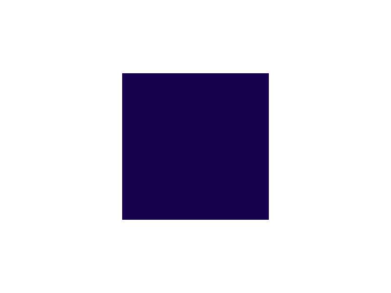 068 Farba Purple - akrylowa - zdjęcie 1 068 Farba Purple - akrylowa - zdjęcie 1