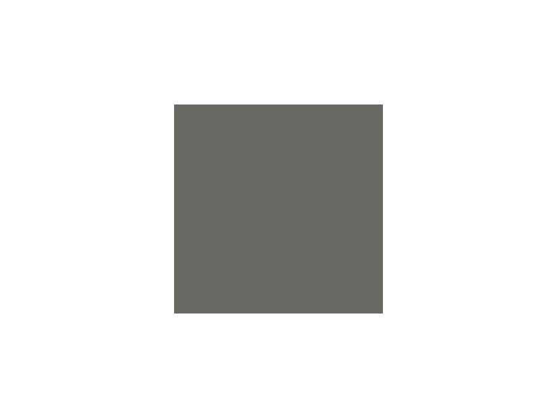 224 Farba Dark Slate Grey - akrylowa - zdjęcie 1 224 Farba Dark Slate Grey - akrylowa - zdjęcie 1