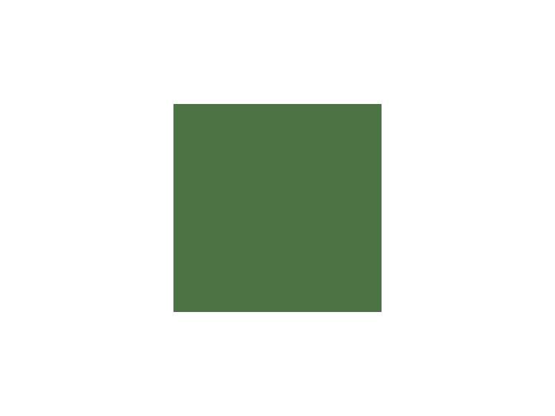 088 Farba Matt Deck Green - akrylowa - zdjęcie 1