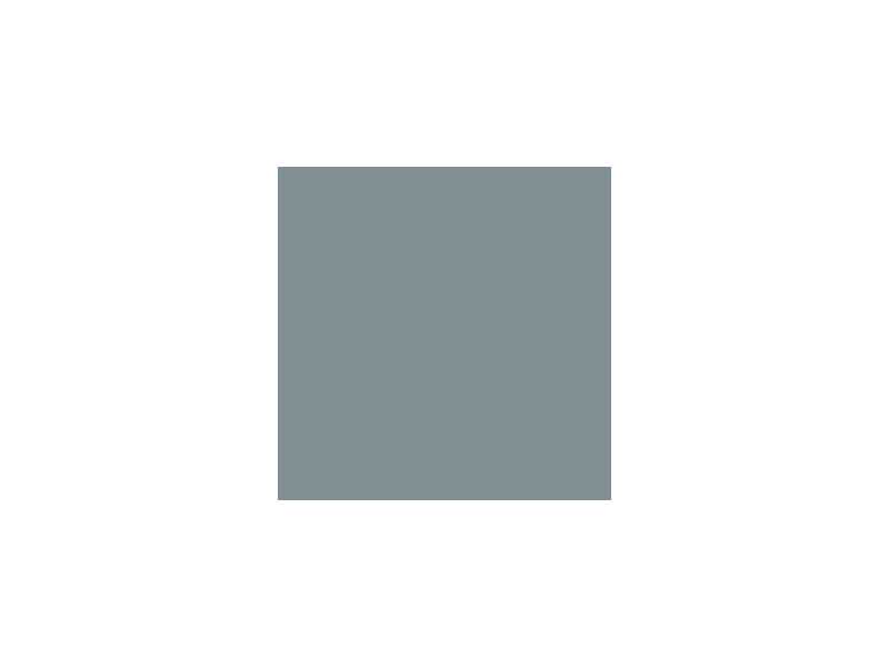 140 Farba Matt Gull Grey - akrylowa - zdjęcie 1