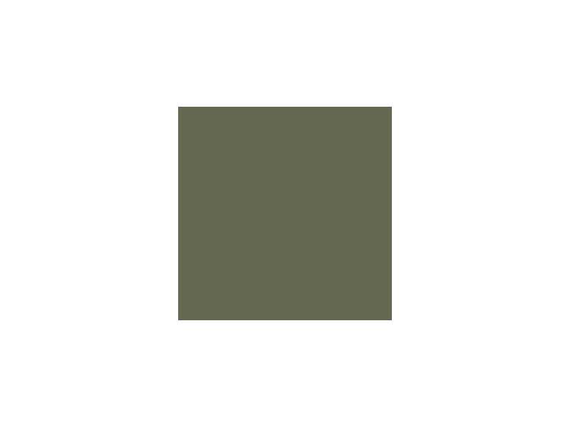 086 Farba Matt Light Olive - akrylowa - zdjęcie 1 086 Farba Matt Light Olive - akrylowa - zdjęcie 1