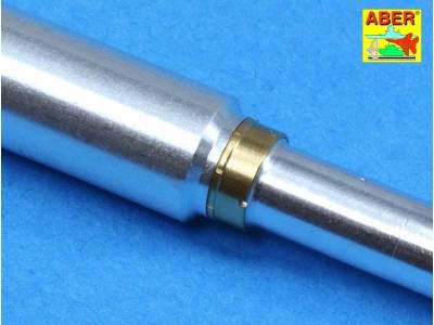 Uzbrojenie do czołgu T10-M 1x122 mm M62-T2, 1x14,5 cm KPVT - zdjęcie 3