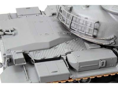 M60 Patton - Smart Kit - zdjęcie 25