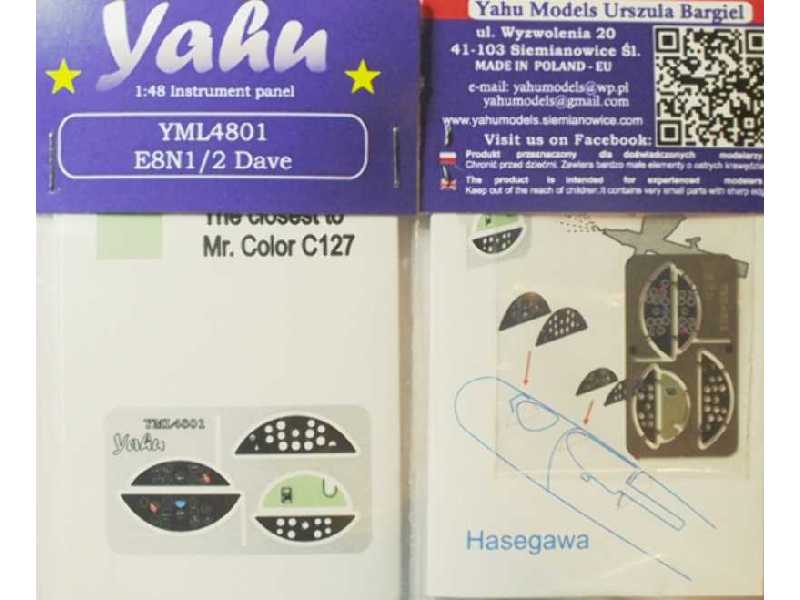 Dave Hasegawa - zdjęcie 1 Dave Hasegawa - zdjęcie 1