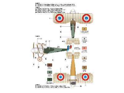 Ponnier M.1 - zdjęcie 4