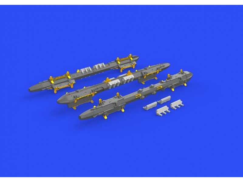 MER 1/72 - zdjęcie 1 MER 1/72 - zdjęcie 1
