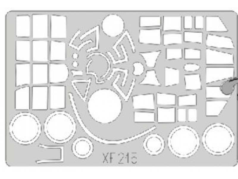 Ju 188E 1/48 - Dragon - zdjęcie 1