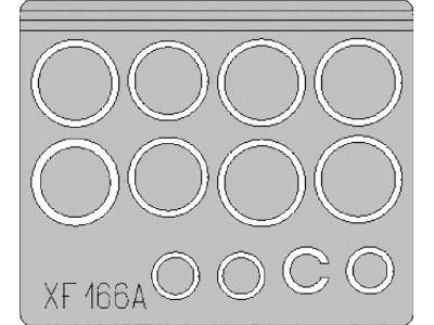 B-17G Flying Fortress 1/48 - Monogram - zdjęcie 1