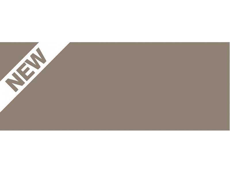 Yellow Brown - RAL8031 - zdjęcie 1 Yellow Brown - RAL8031 - zdjęcie 1