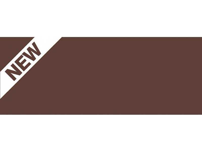 German Red Brown - RAL8012 - zdjęcie 1 German Red Brown - RAL8012 - zdjęcie 1