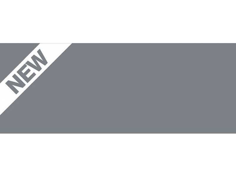 USAF Medium Gray - FS36270 - zdjęcie 1 USAF Medium Gray - FS36270 - zdjęcie 1