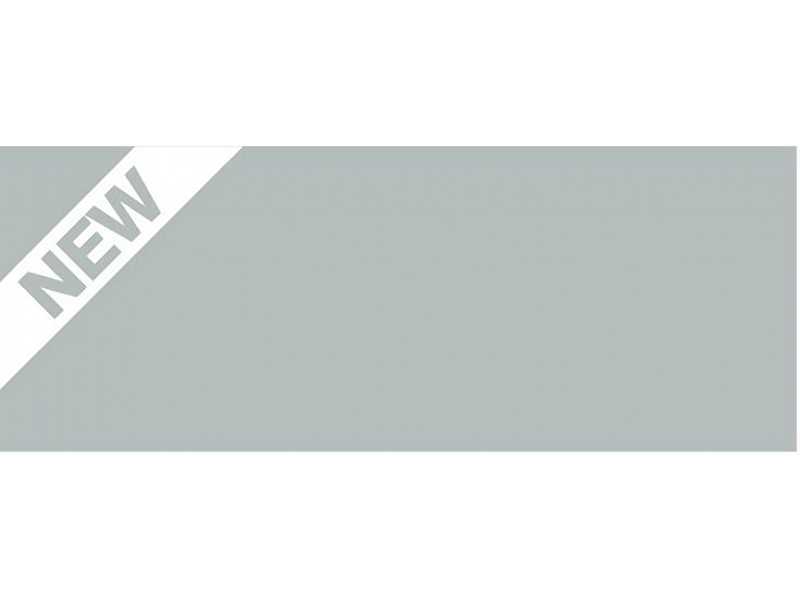 USAF Light Gray - FS36495 - zdjęcie 1 USAF Light Gray - FS36495 - zdjęcie 1