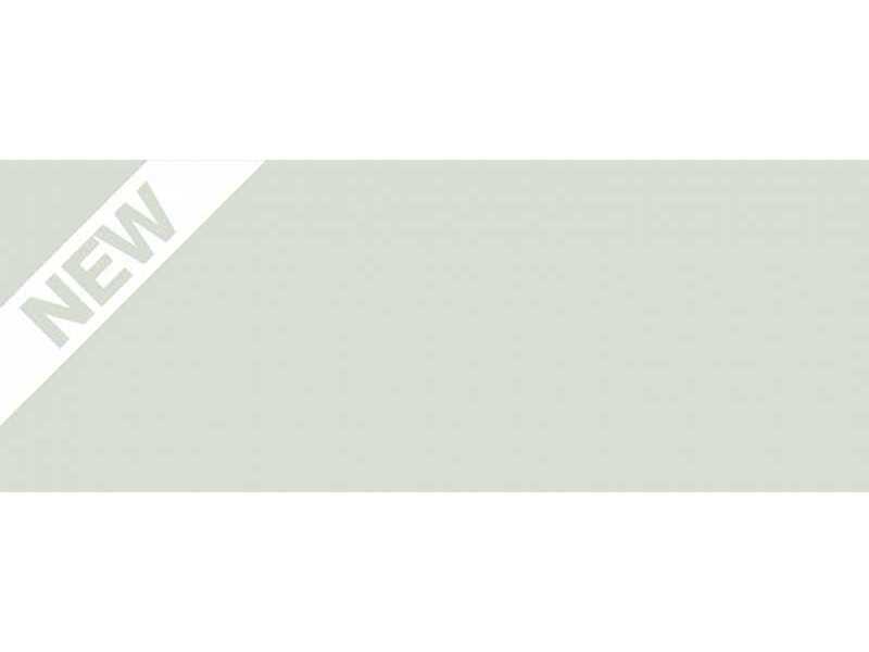 Insignia White - FS37875-ANA601 - zdjęcie 1 Insignia White - FS37875-ANA601 - zdjęcie 1