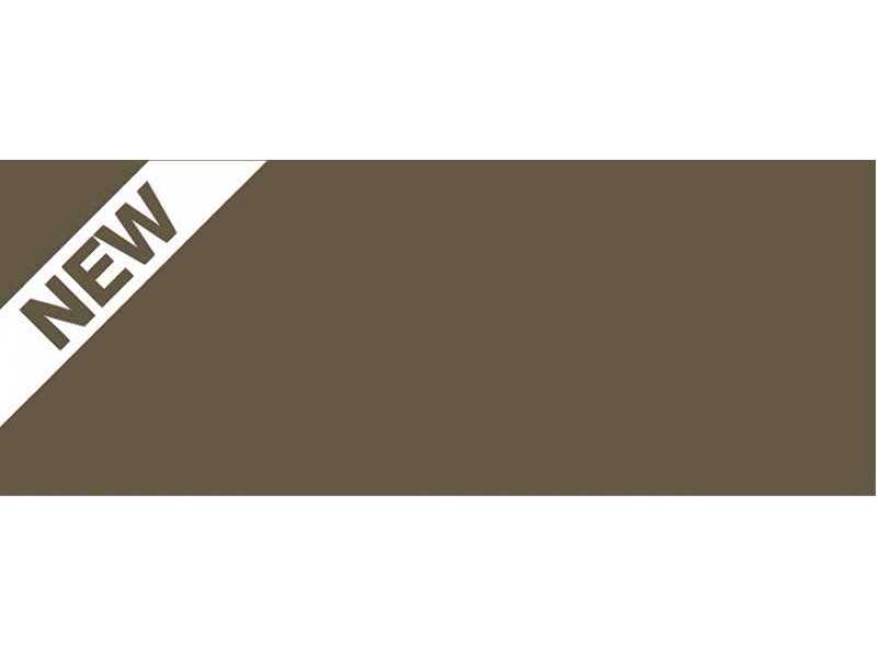 IJA Khaki Brown - zdjęcie 1 IJA Khaki Brown - zdjęcie 1
