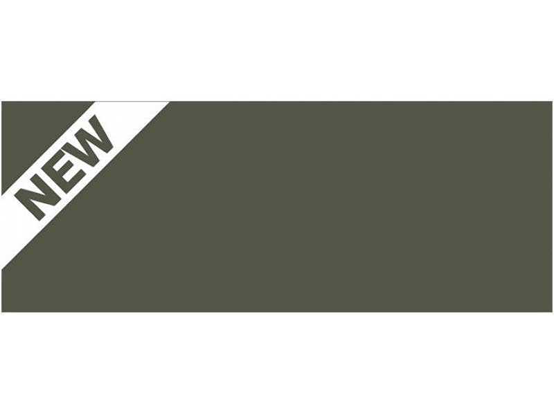 US Dark Green - FS34102 - zdjęcie 1 US Dark Green - FS34102 - zdjęcie 1