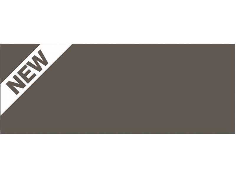 US Earth Brown - FS30099 - zdjęcie 1 US Earth Brown - FS30099 - zdjęcie 1