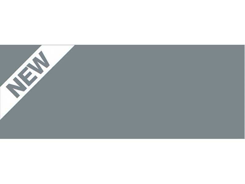 BS Medium Sea Grey - BS637 - zdjęcie 1 BS Medium Sea Grey - BS637 - zdjęcie 1