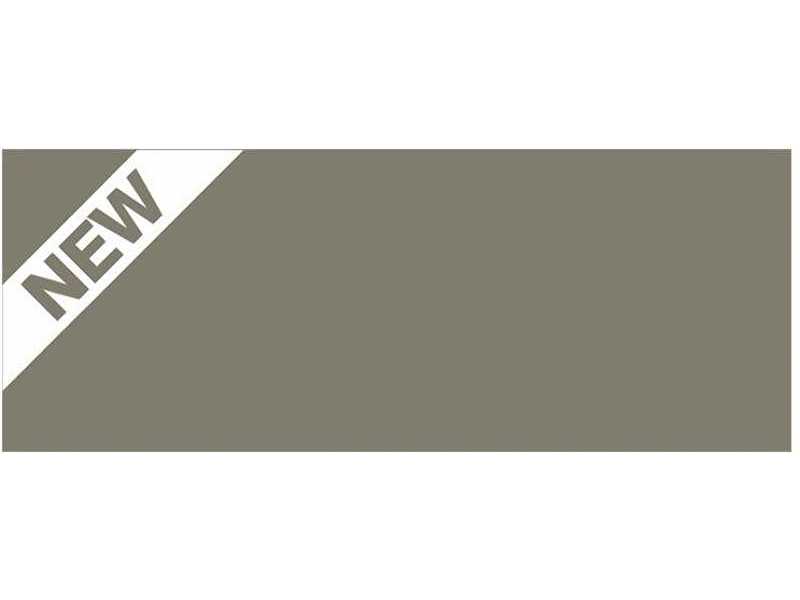 IJN Ash Grey - zdjęcie 1 IJN Ash Grey - zdjęcie 1
