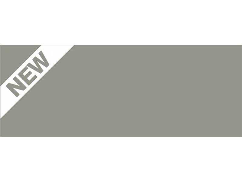 IJN Medium Grey - zdjęcie 1 IJN Medium Grey - zdjęcie 1