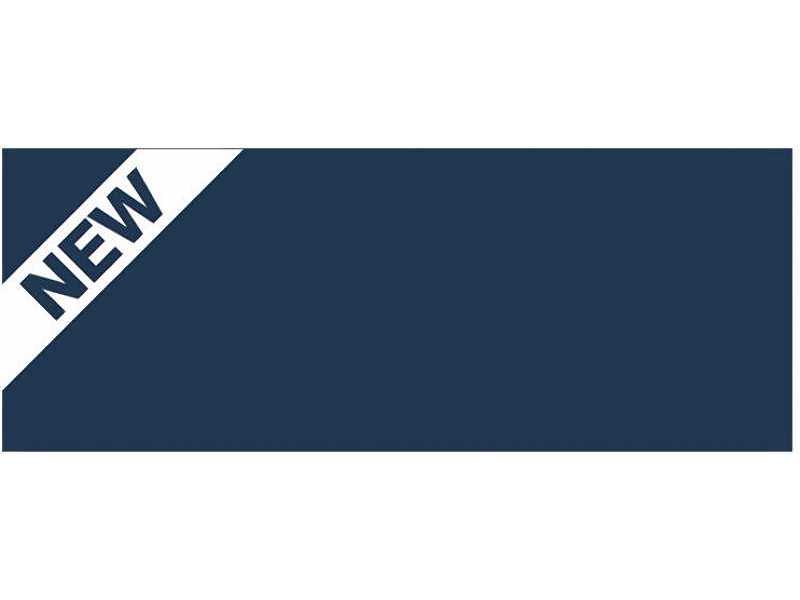 Dark Mediterranean Blue - zdjęcie 1 Dark Mediterranean Blue - zdjęcie 1