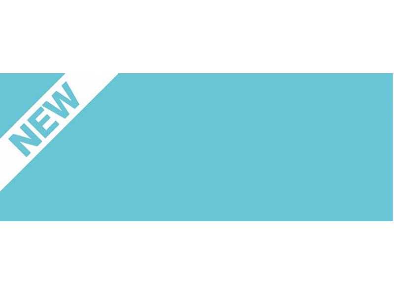 AII SV. Gol Light Blue - zdjęcie 1 AII SV. Gol Light Blue - zdjęcie 1