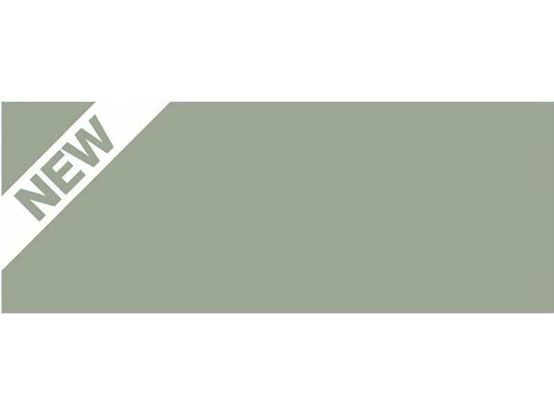 IJA Light Grey Green - FS34424 - zdjęcie 1 IJA Light Grey Green - FS34424 - zdjęcie 1