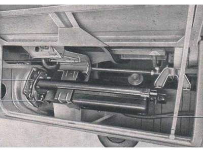 He 219A - zdjęcie 6