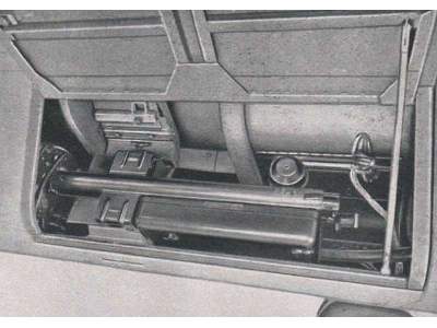 He 219A - zdjęcie 7