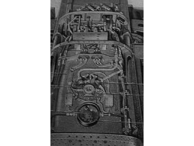 He 219A - zdjęcie 7
