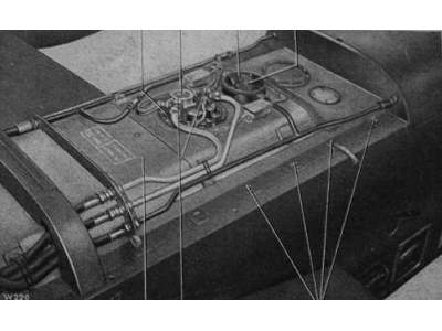 He 219A - zdjęcie 8