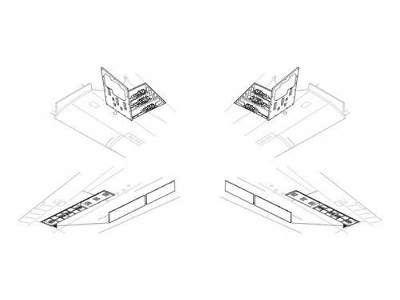 Curtiss P40E/M/N 1/72 Armament Set for Academy Kits - zdjęcie 1