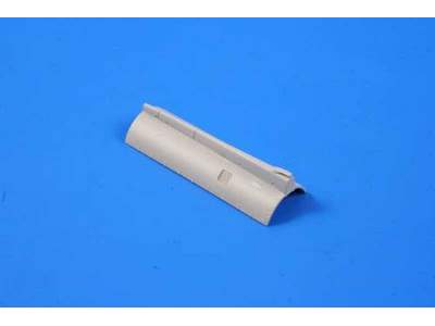 BAC Lightning F2A - Engine set 1/72 for Airfix&nbsp;&nbsp;&nbsp; - zdjęcie 4
