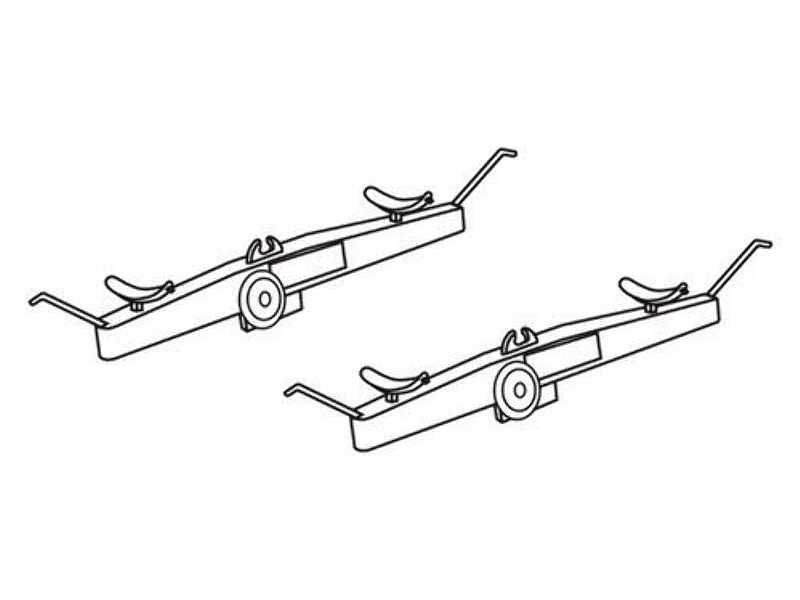A6M2/3/5 Zero - zdjęcie 1 A6M2/3/5 Zero - zdjęcie 1