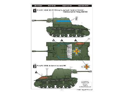 R-2 TACAM - zdjęcie 6