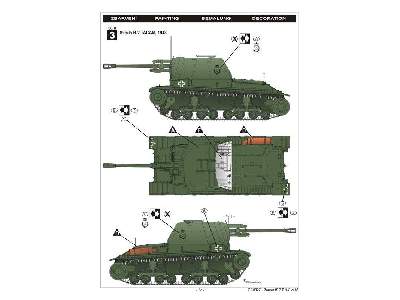 R-2 TACAM - zdjęcie 7