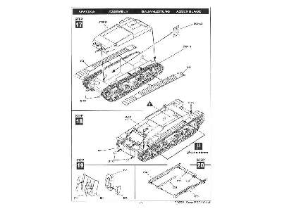 R-2 TACAM - zdjęcie 14