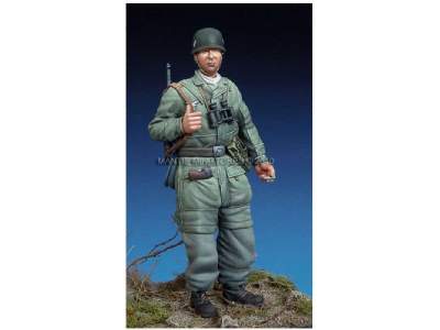 German Paratrooper - zdjęcie 3