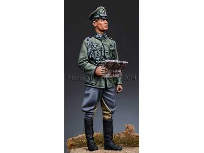German Adjutant - zdjęcie 3