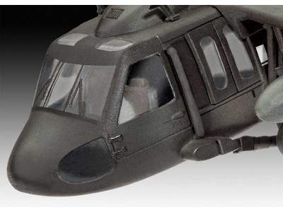 UH-60A - zdjęcie 3