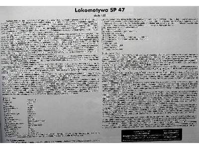 Lokomotywa SP 47 - zdjęcie 14